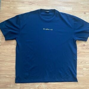 Retro NBA TV at The Finals 2005 T-Shirt